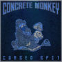 Groove, peso e psicodelia marcam o lançamento do novo single do Concrete Monkey
