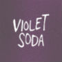 Violet Soda assina com a Deck e lança seu primeiro álbum